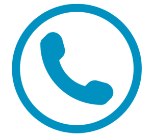 Babbobike telefono